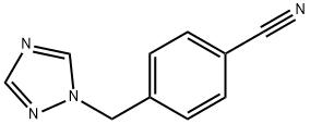 Letrozole Impurity C
